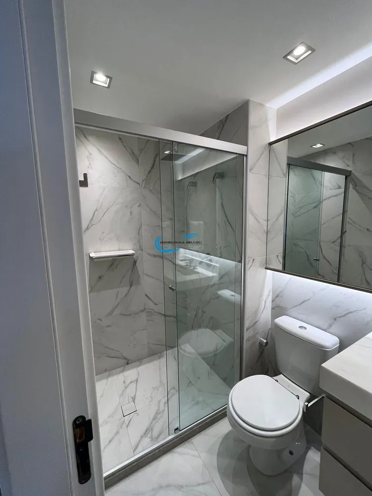 Flat/Apart Hotel, 1 quarto, 43 m² - Foto 13