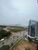 Flat/Apart Hotel, 1 quarto, 43 m² - Foto 2