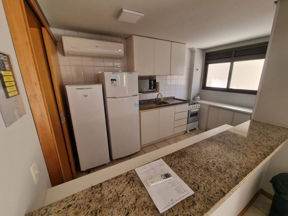 Apartamento à venda com 2 quartos, 80m² - Foto 18