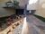 Apartamento, 2 quartos, 80 m² - Foto 1