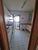 Apartamento, 2 quartos, 80 m² - Foto 3