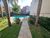 Apartamento, 2 quartos, 80 m² - Foto 11
