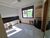 Apartamento, 2 quartos, 80 m² - Foto 12