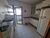 Apartamento, 2 quartos, 80 m² - Foto 4