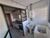 Apartamento, 2 quartos, 80 m² - Foto 5