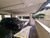 Apartamento, 2 quartos, 80 m² - Foto 16