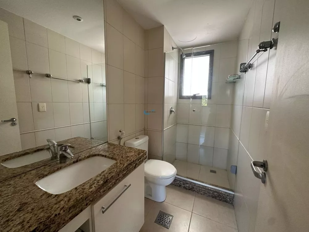 Apartamento, 3 quartos, 130 m² - Foto 8