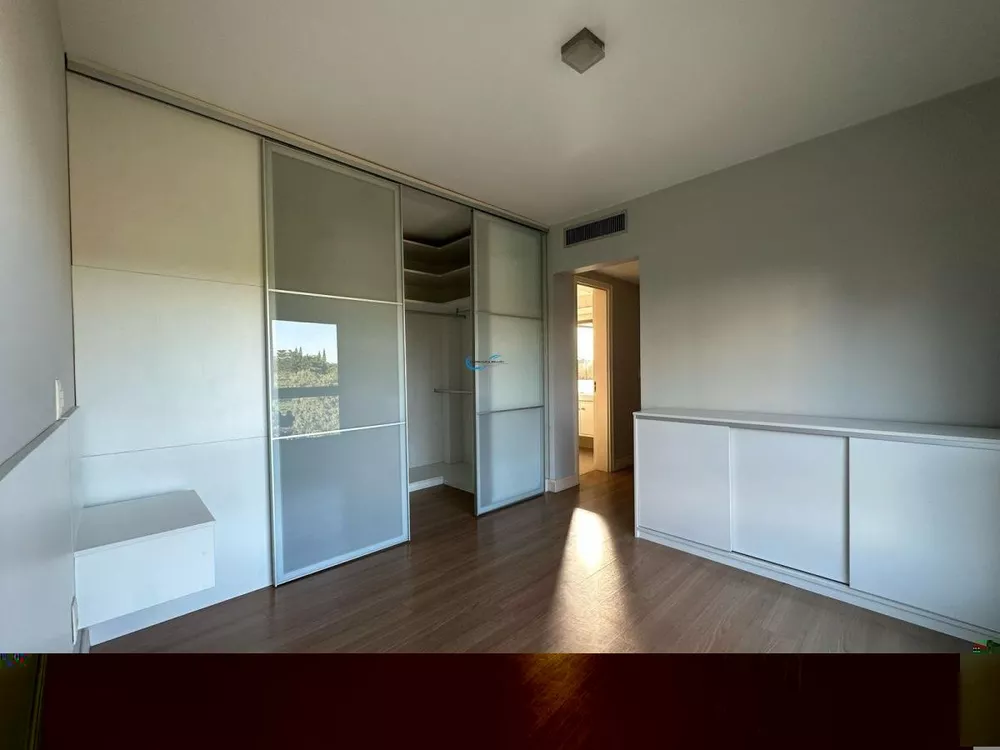 Apartamento, 3 quartos, 130 m² - Foto 7