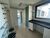 Apartamento, 3 quartos, 130 m² - Foto 4