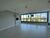 Apartamento, 3 quartos, 130 m² - Foto 3