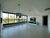 Apartamento, 3 quartos, 130 m² - Foto 1