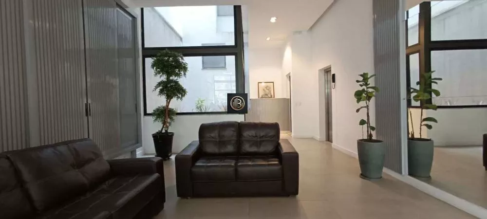 Sala-Conjunto, 69 m² - Foto 3