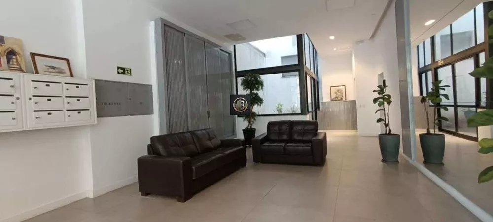 Sala-Conjunto, 69 m² - Foto 2