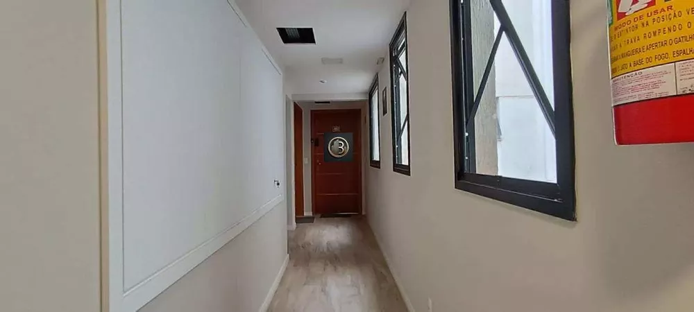 Sala-Conjunto, 69 m² - Foto 4