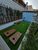 Kitnet-Studio, 37 m² - Foto 2