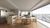 Apartamento, 2 quartos, 67 m² - Foto 5