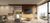 Kitnet-Studio, 126 m² - Foto 2