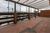 Casa, 3 quartos, 380 m² - Foto 2