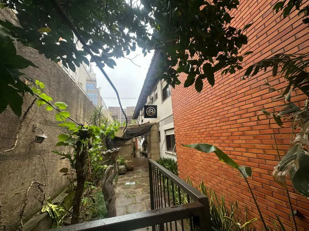 Casa, 8 quartos, 800 m² - Foto 4