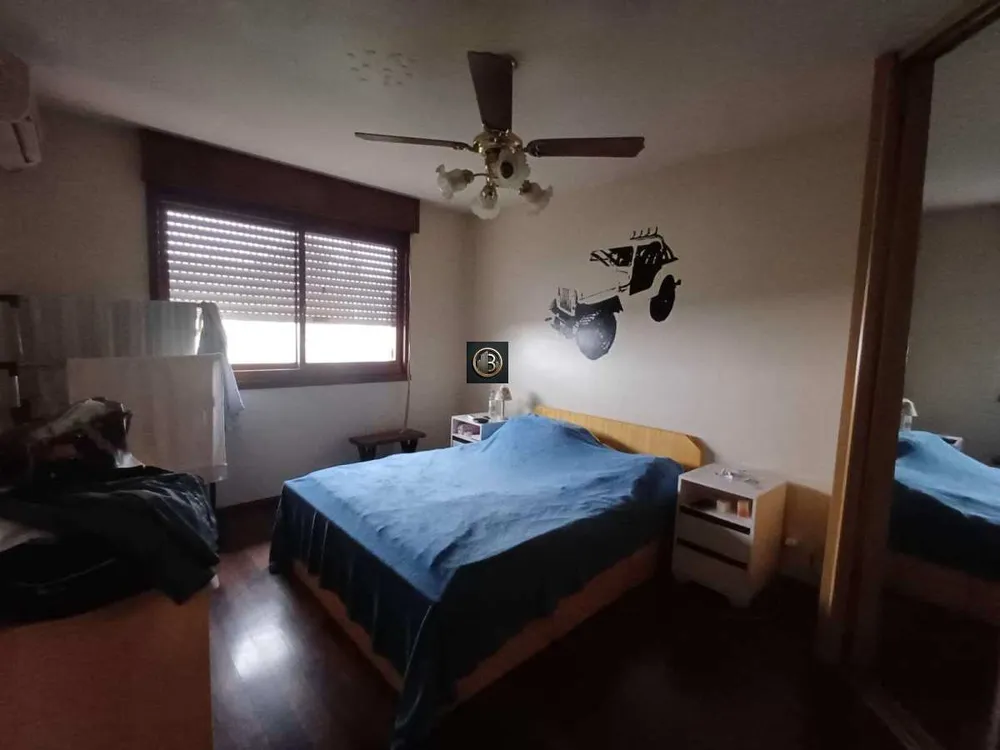 Casa, 8 quartos, 800 m² - Foto 9