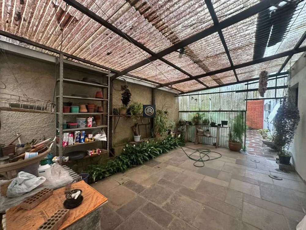Casa, 8 quartos, 800 m² - Foto 5
