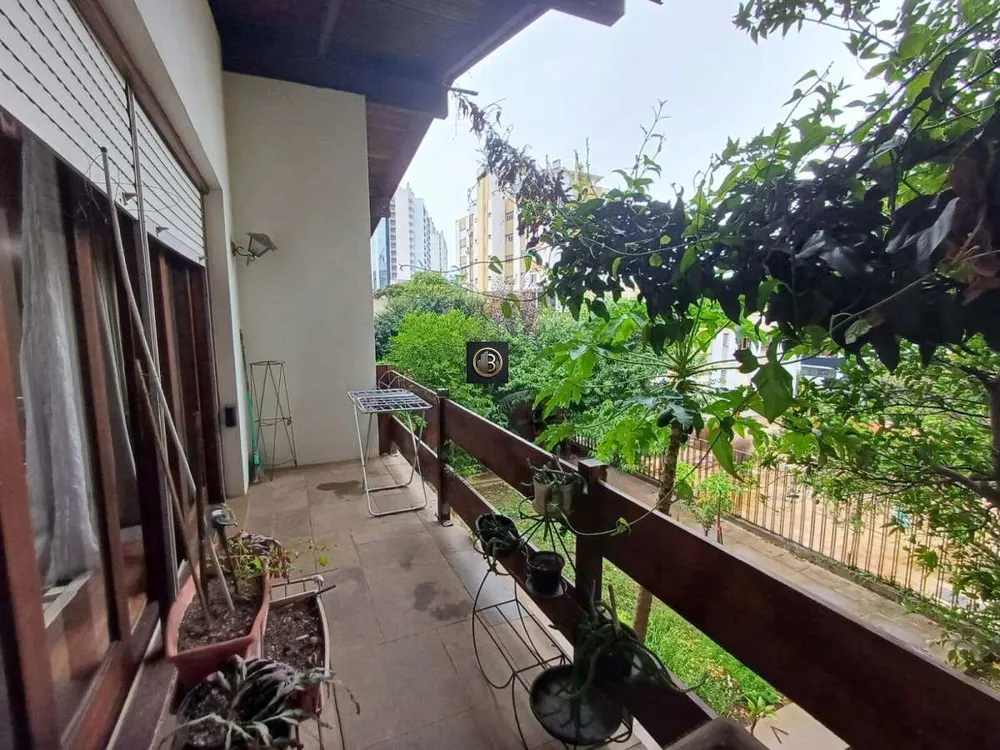 Casa, 8 quartos, 800 m² - Foto 11
