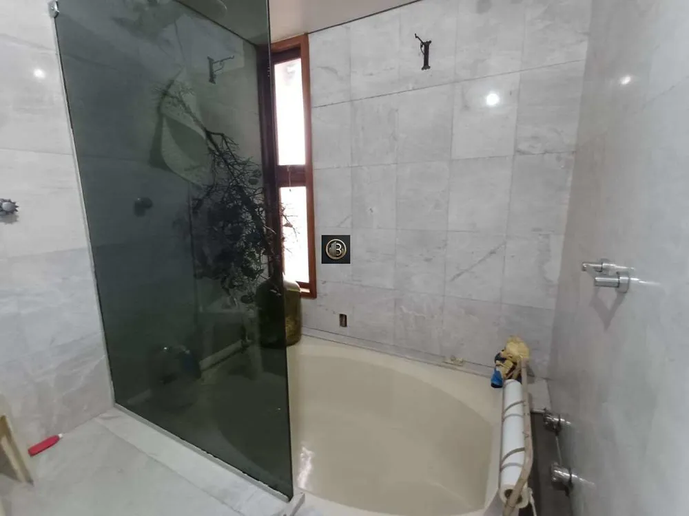 Casa, 8 quartos, 800 m² - Foto 15