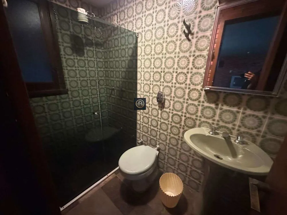 Casa, 8 quartos, 800 m² - Foto 7