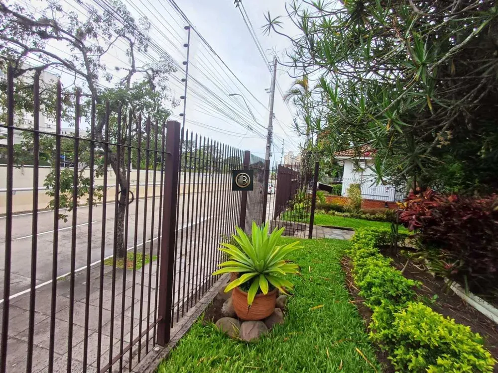Casa, 8 quartos, 800 m² - Foto 12