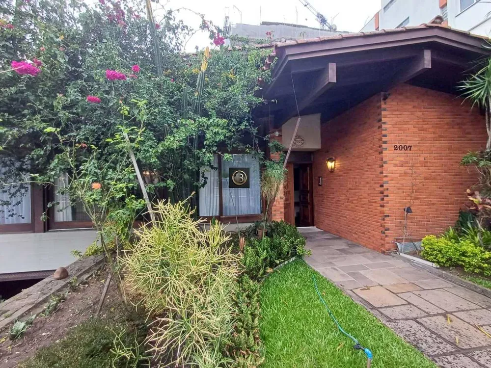 Casa, 8 quartos, 800 m² - Foto 10