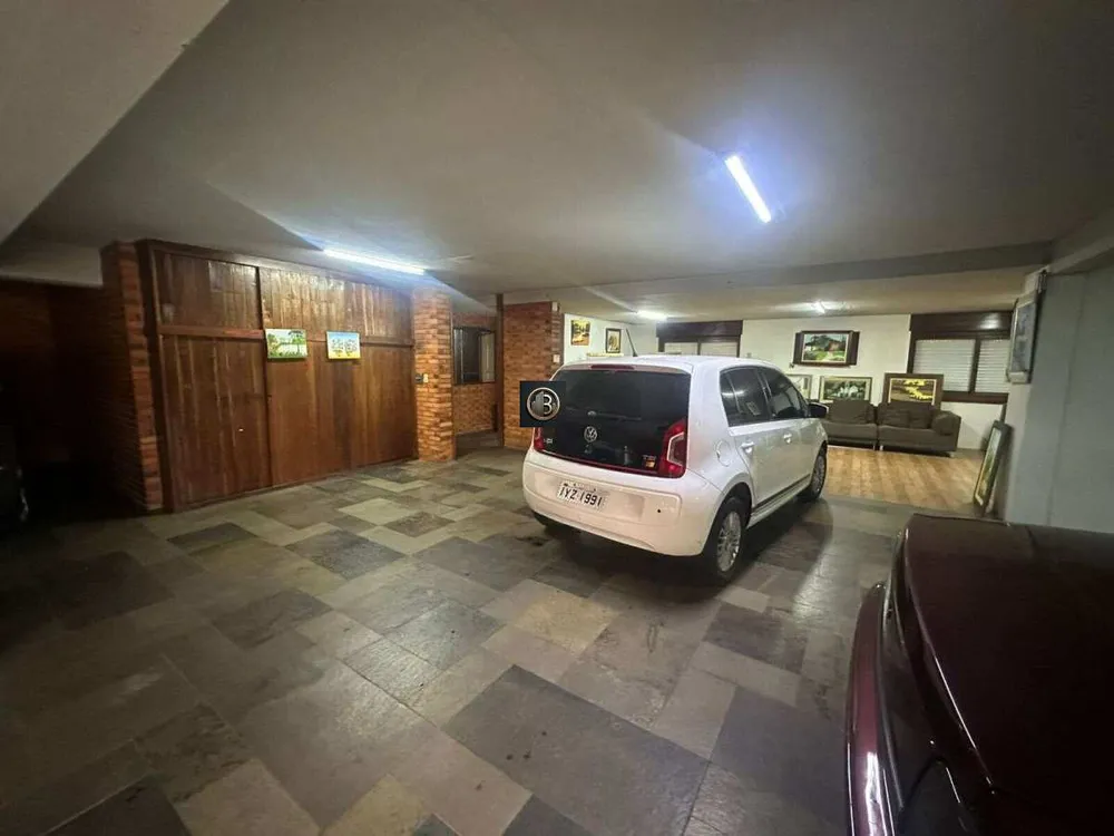 Casa, 8 quartos, 800 m² - Foto 8