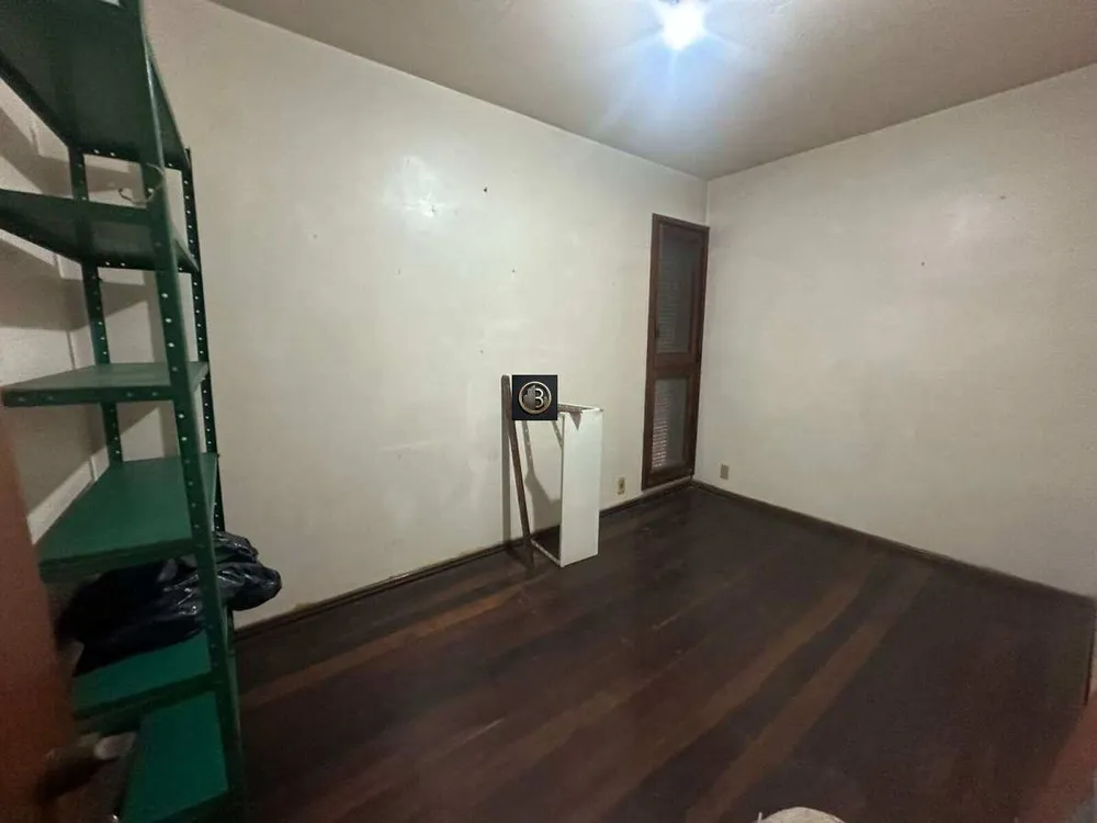 Casa, 8 quartos, 800 m² - Foto 2