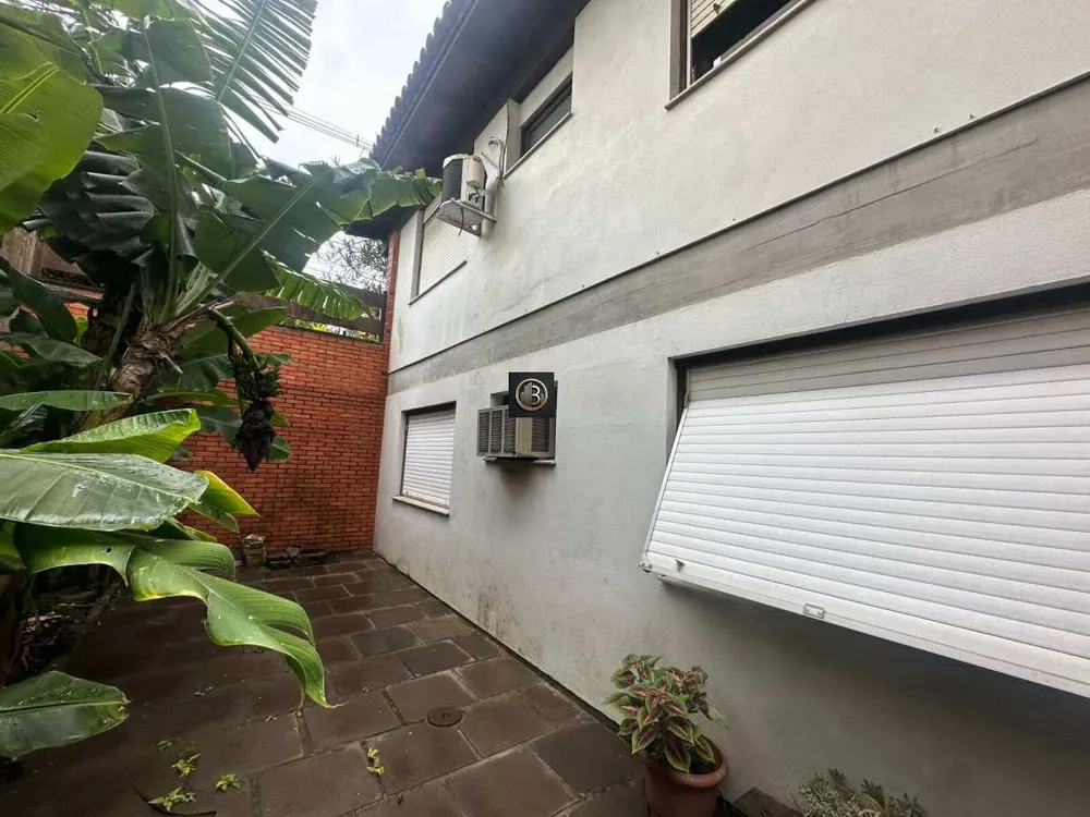 Casa, 8 quartos, 800 m² - Foto 6