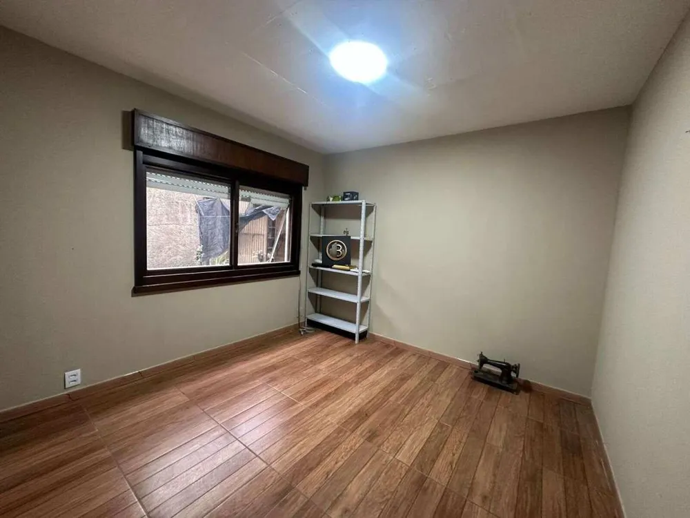 Casa, 8 quartos, 800 m² - Foto 3