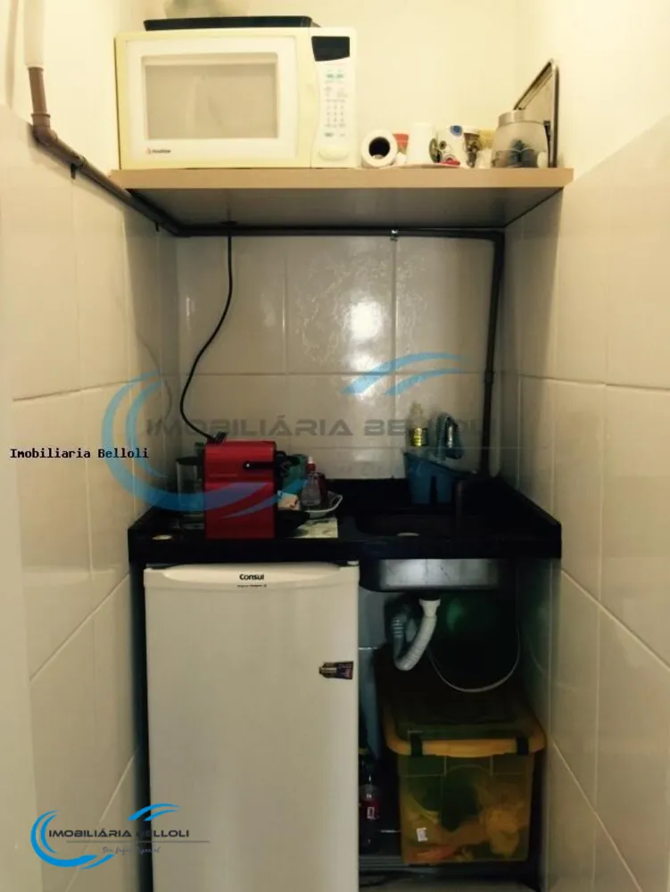 Sala-Conjunto, 85 m² - Foto 19