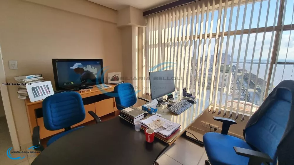 Sala-Conjunto, 85 m² - Foto 4