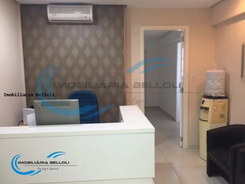 Sala-Conjunto, 85 m² - Foto 14