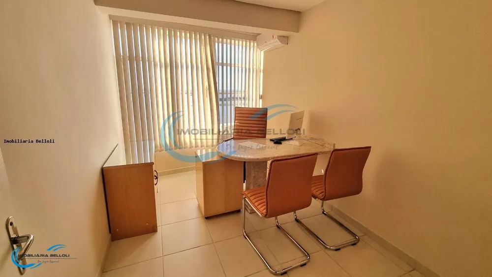 Sala-Conjunto, 85 m² - Foto 16