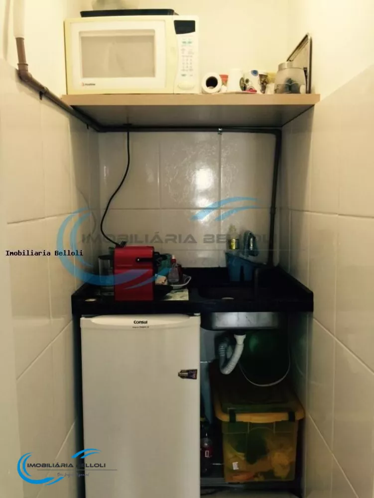 Sala-Conjunto, 85 m² - Foto 1