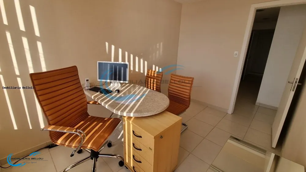 Sala-Conjunto, 85 m² - Foto 15