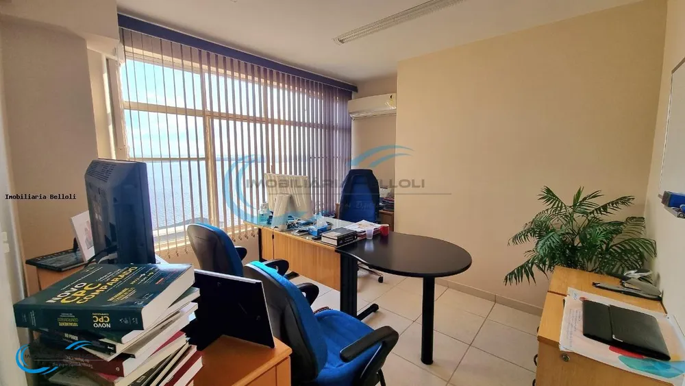 Sala-Conjunto, 85 m² - Foto 17