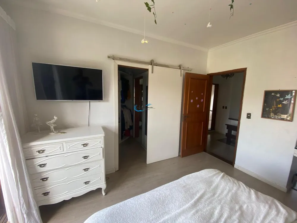 Casa, 3 quartos, 322 m² - Foto 13