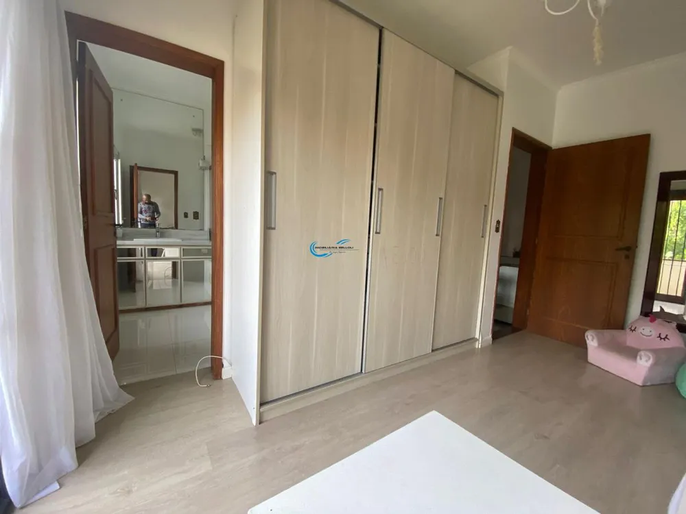 Casa, 3 quartos, 322 m² - Foto 12