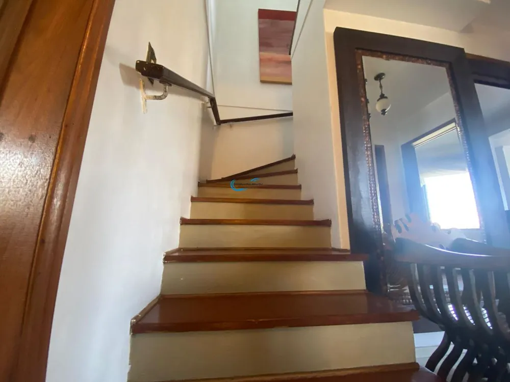 Casa, 3 quartos, 322 m² - Foto 22