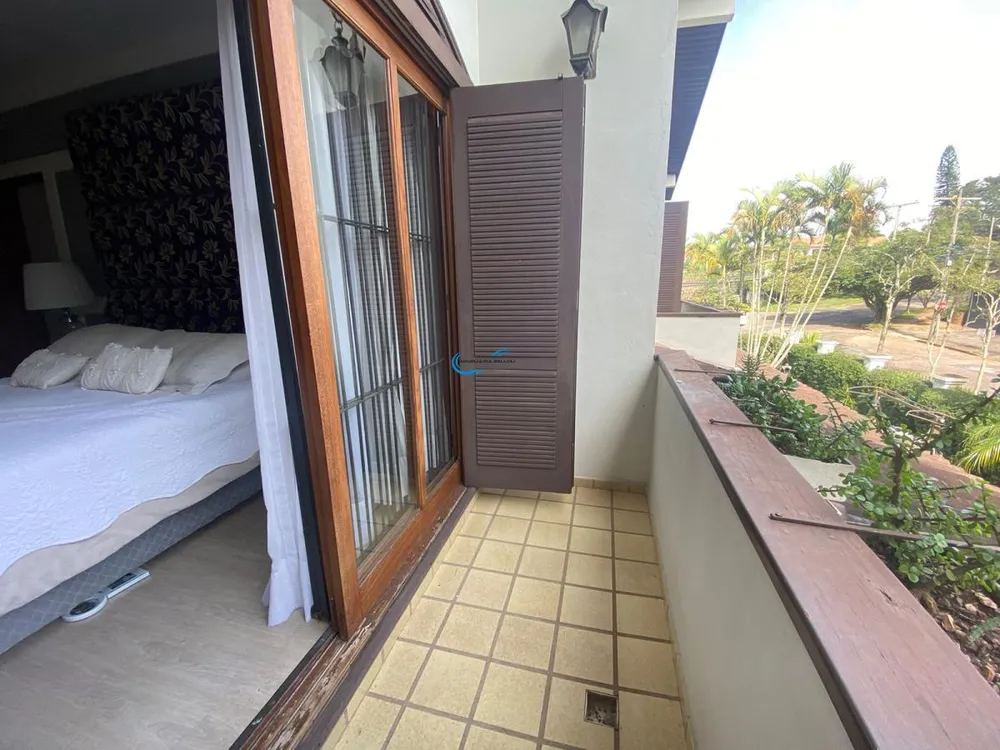 Casa, 3 quartos, 322 m² - Foto 17