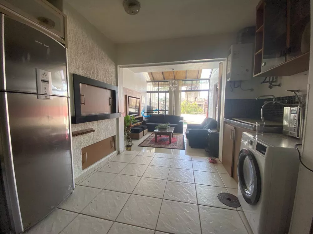 Casa, 3 quartos, 322 m² - Foto 21