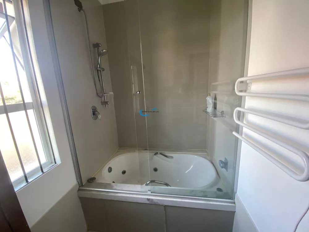 Casa, 3 quartos, 322 m² - Foto 4