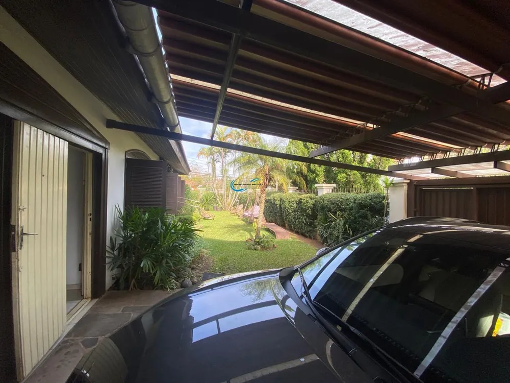 Casa, 3 quartos, 322 m² - Foto 4