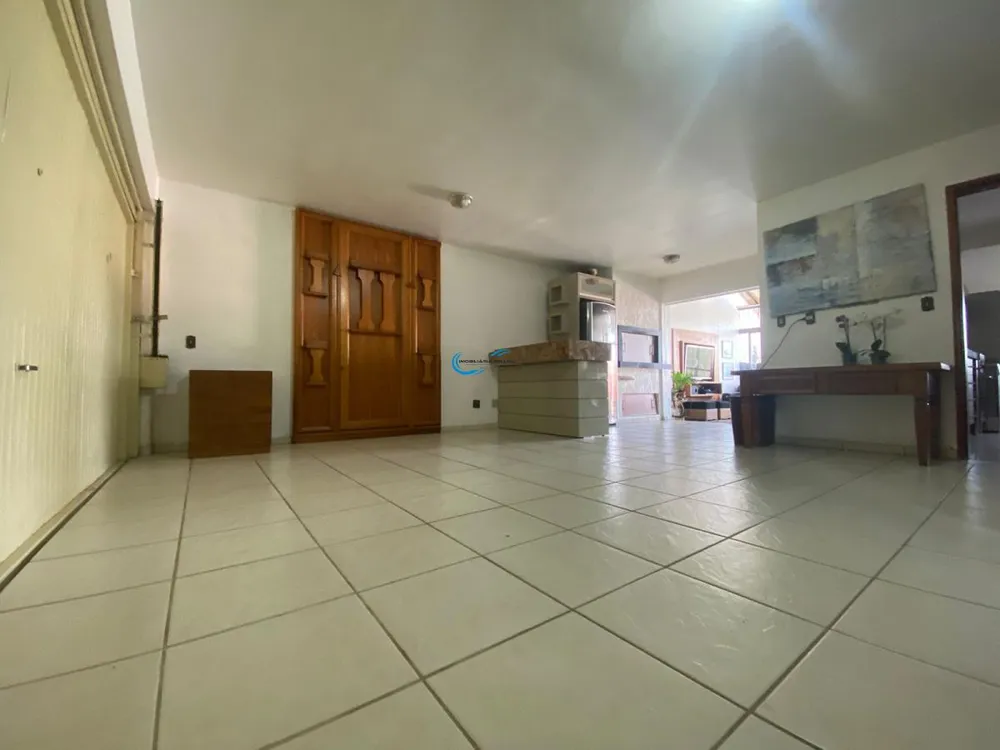 Casa, 3 quartos, 322 m² - Foto 34