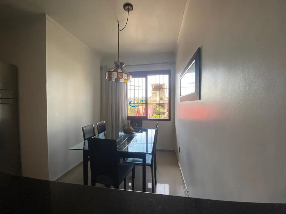 Casa, 3 quartos, 322 m² - Foto 26